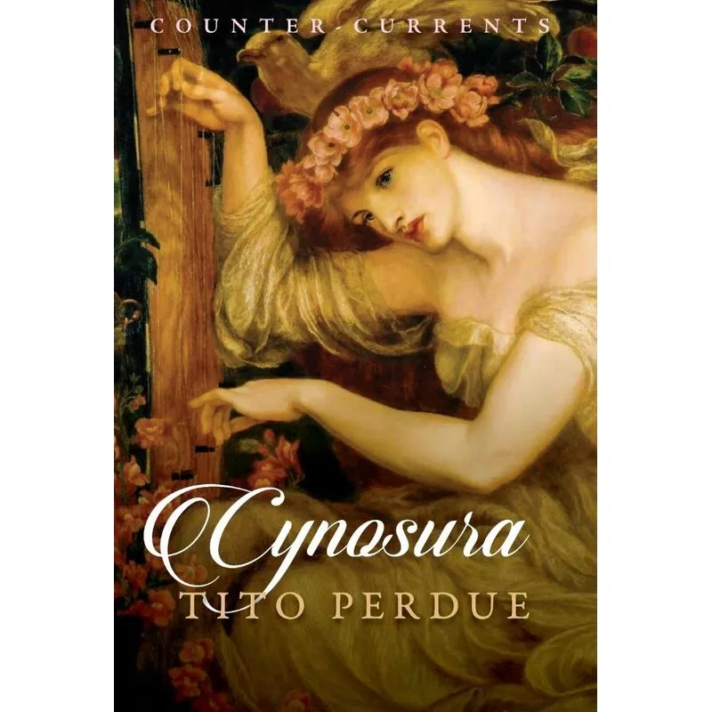 Cynosura