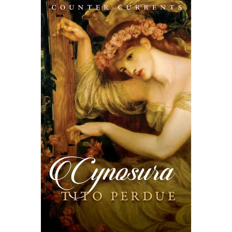 Cynosura