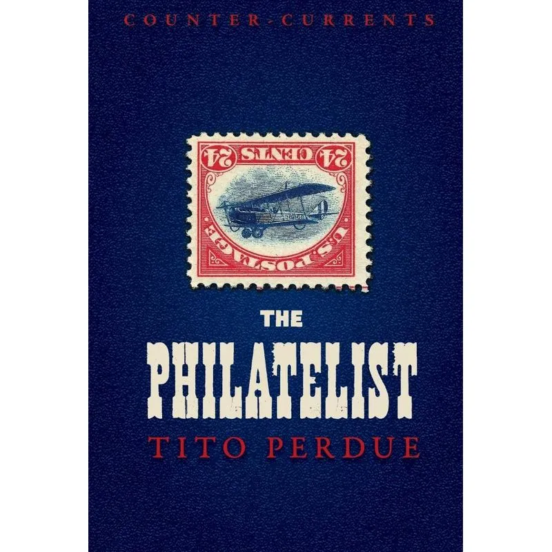 The Philatelist