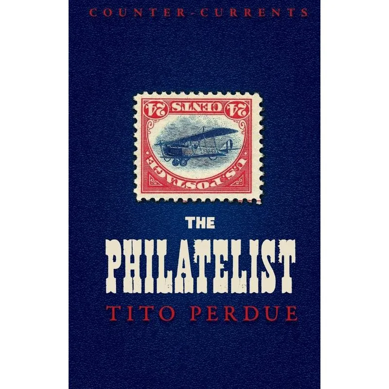 The Philatelist