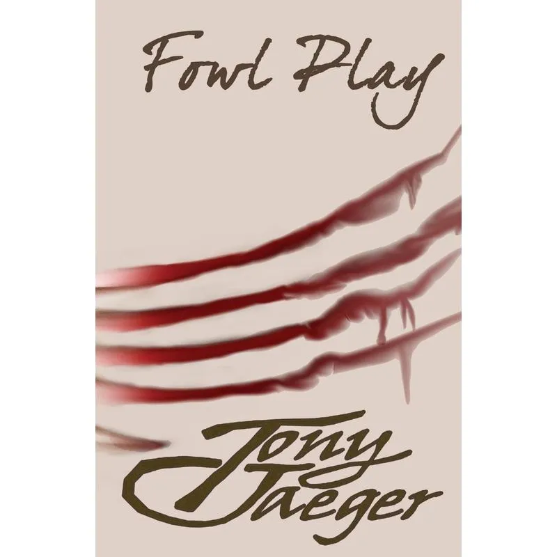 Fowl Play