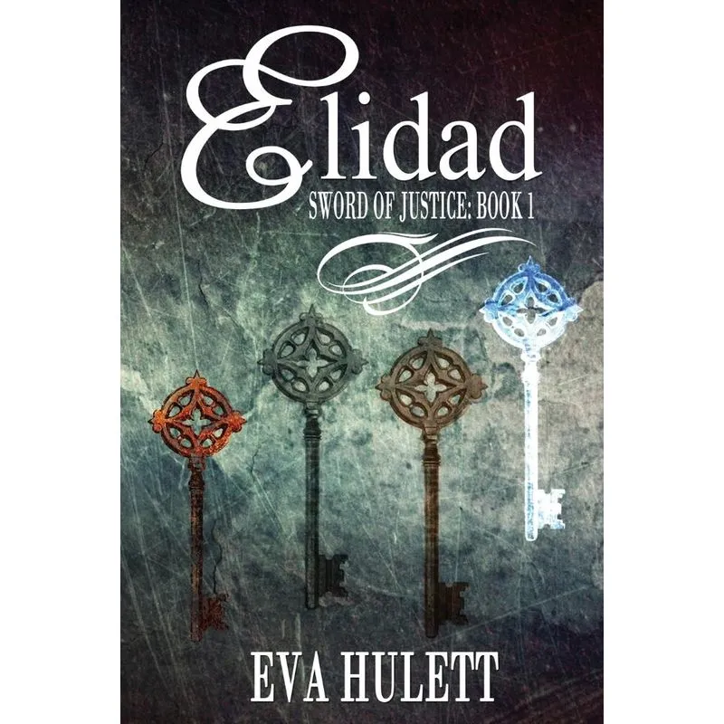Elidad