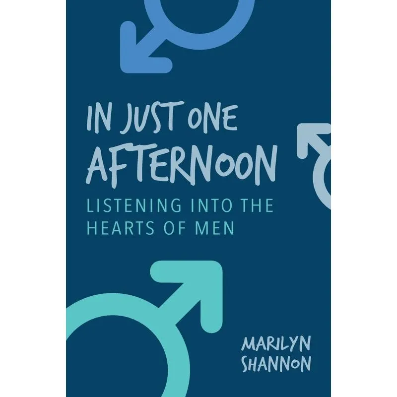 In Just One Afternoon