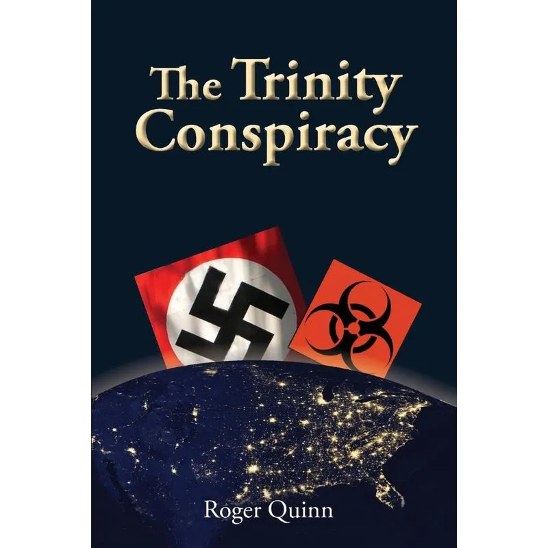 The Trinity Conspiracy