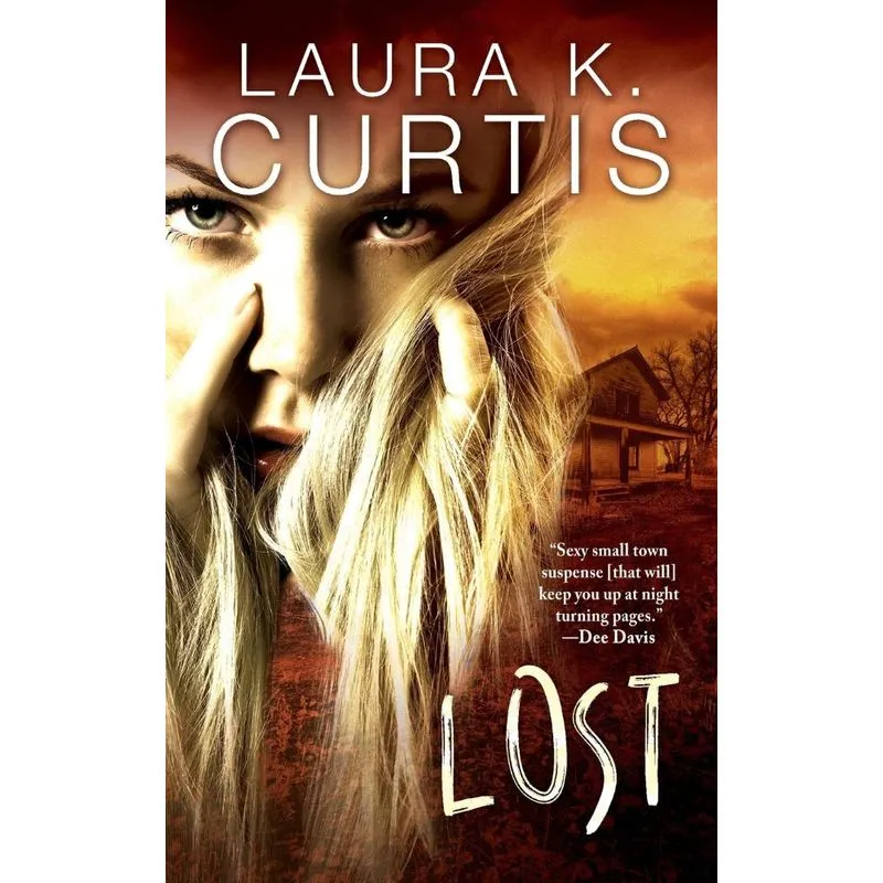 Lost