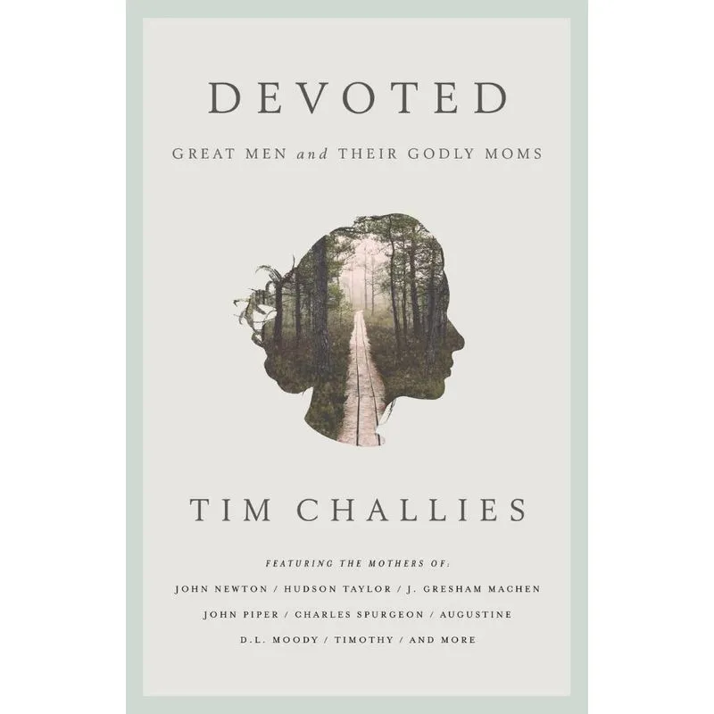 Devoted