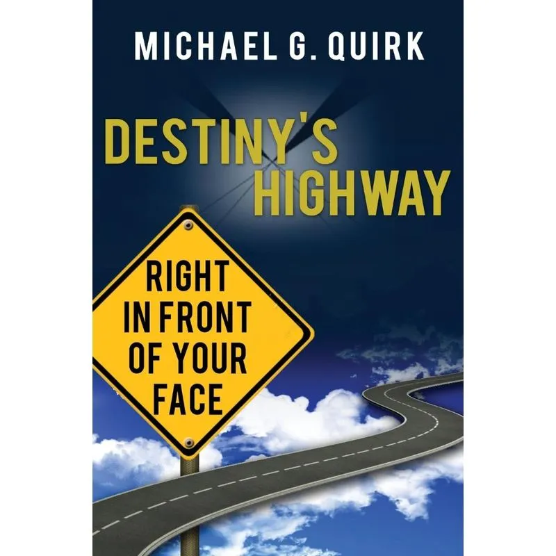 Destinys Highway