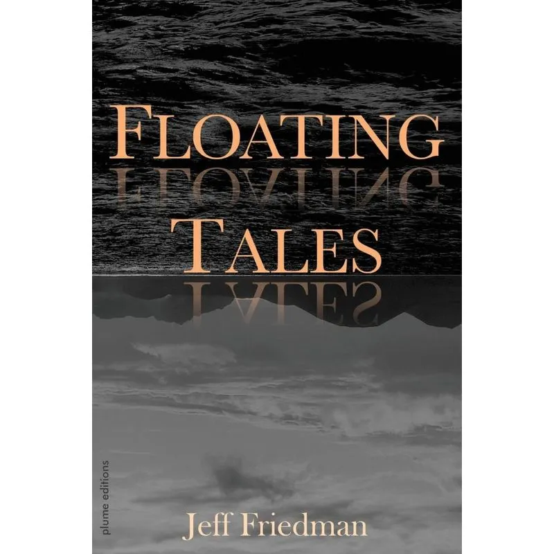 Floating Tales