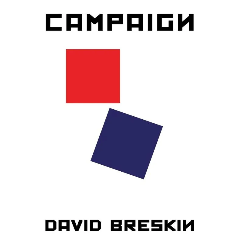 CAMPAIGN