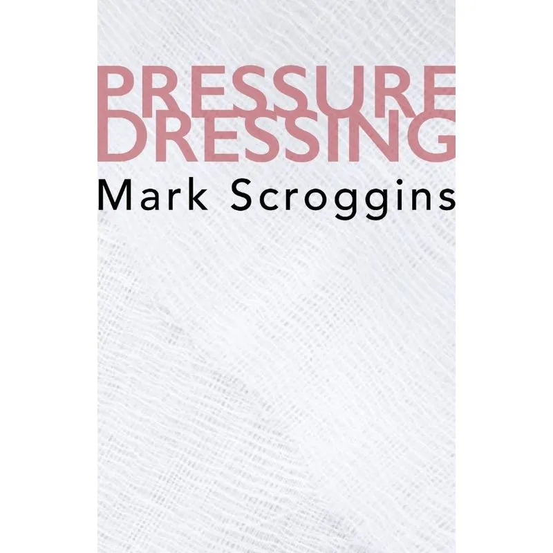Pressure Dressing