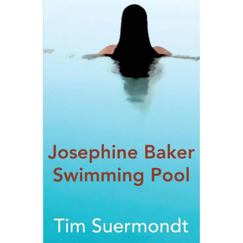 Josephine Baker Swimming Pool