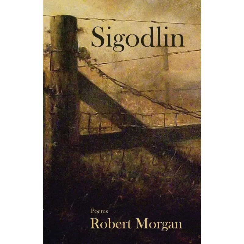 Sigodlin