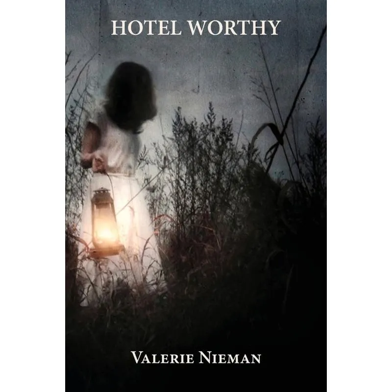 Hotel Worthy