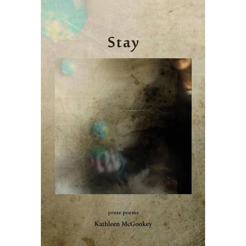 Stay