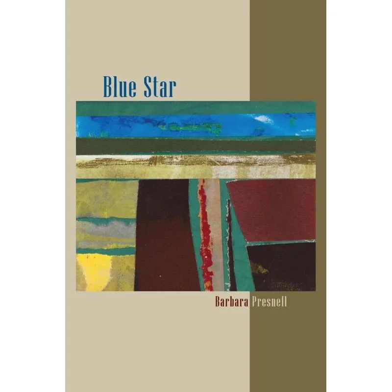 Blue Star