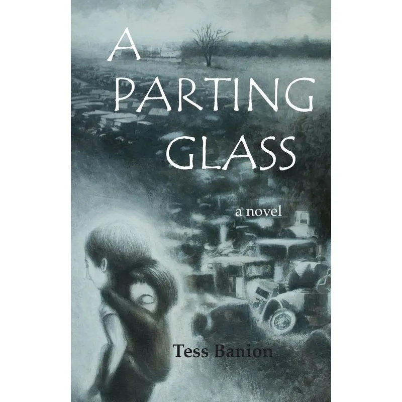 A Parting Glass