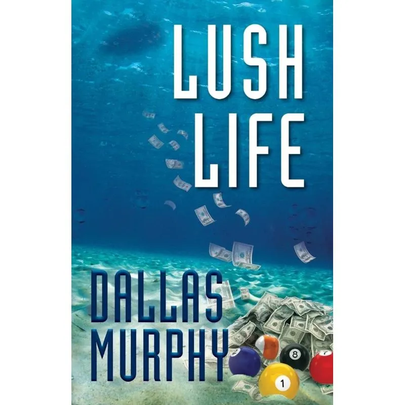 Lush Life