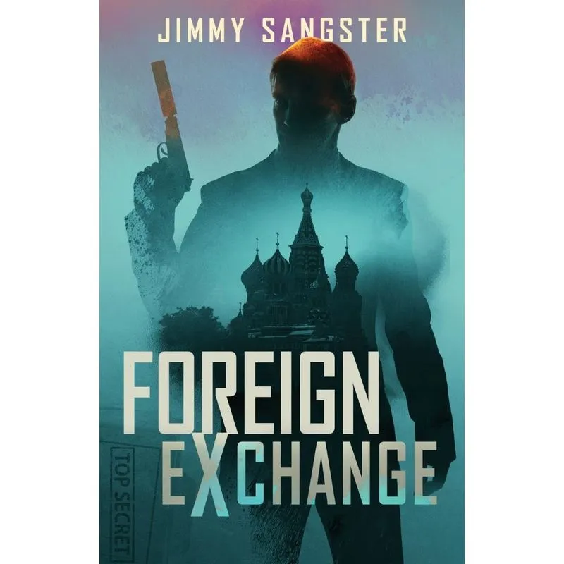 Foreign Exchange