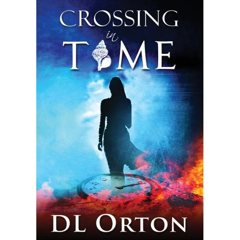 Crossing In Time