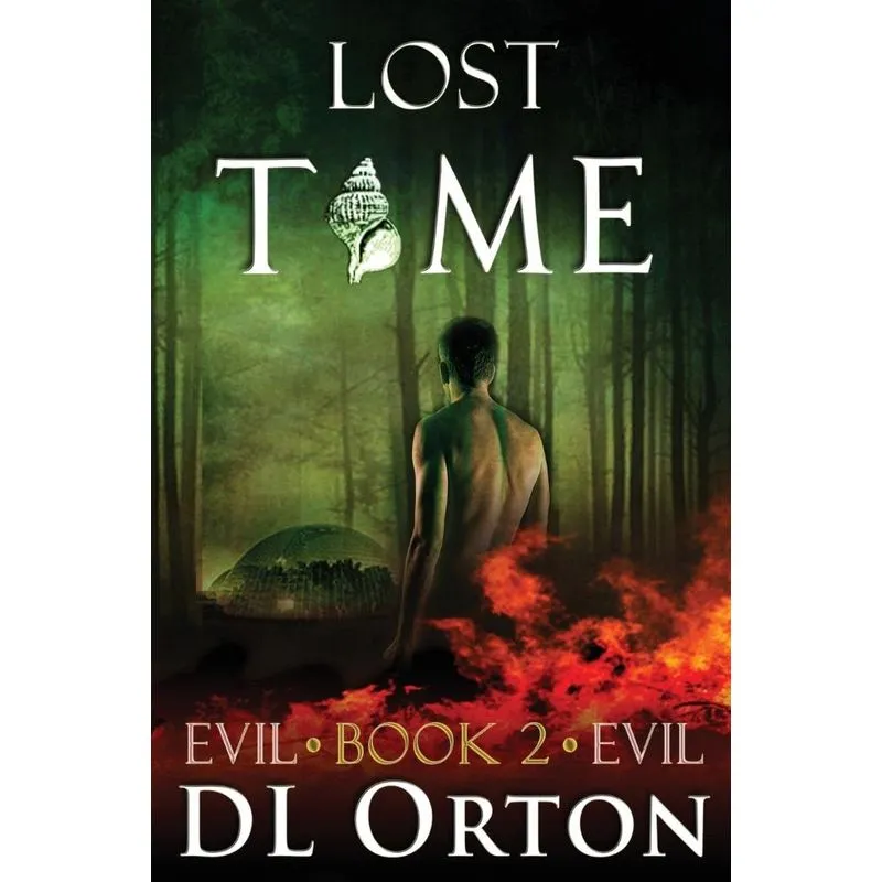 Lost Time