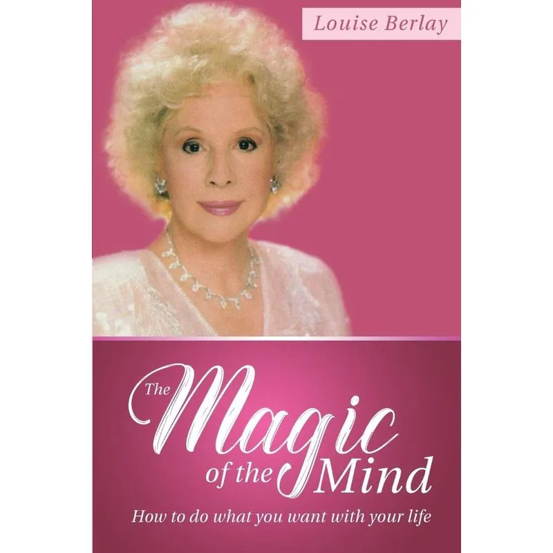 The Magic of the Mind