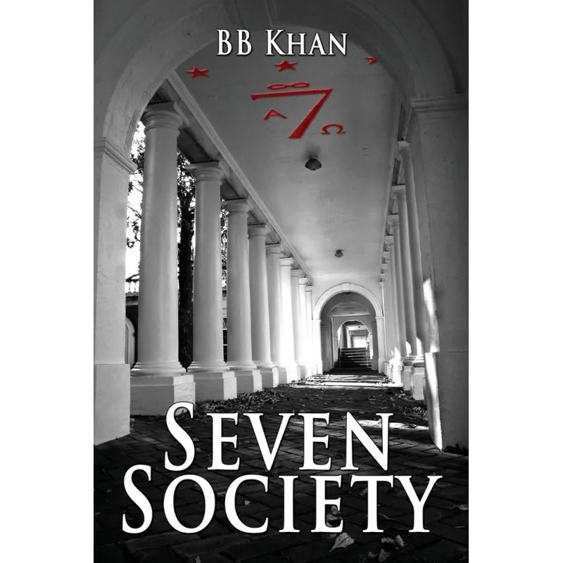 Seven Society