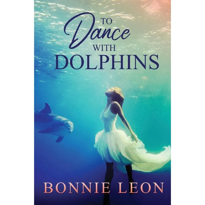 To Dance with Dolphins
