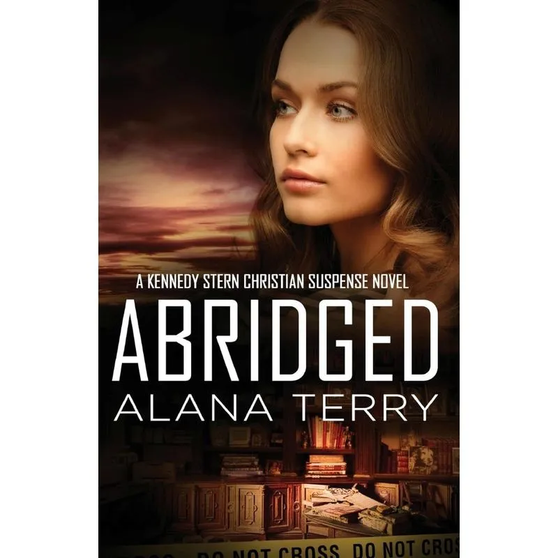 Abridged