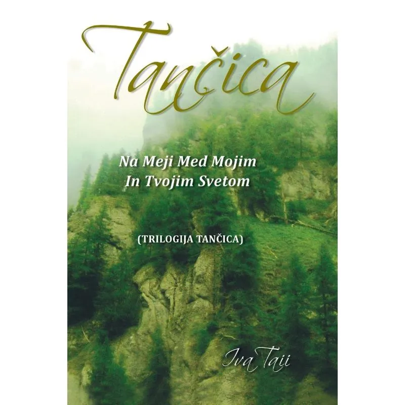 Tancica