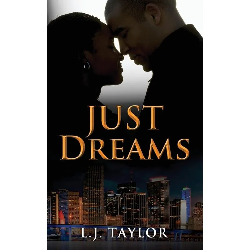 Just Dreams
