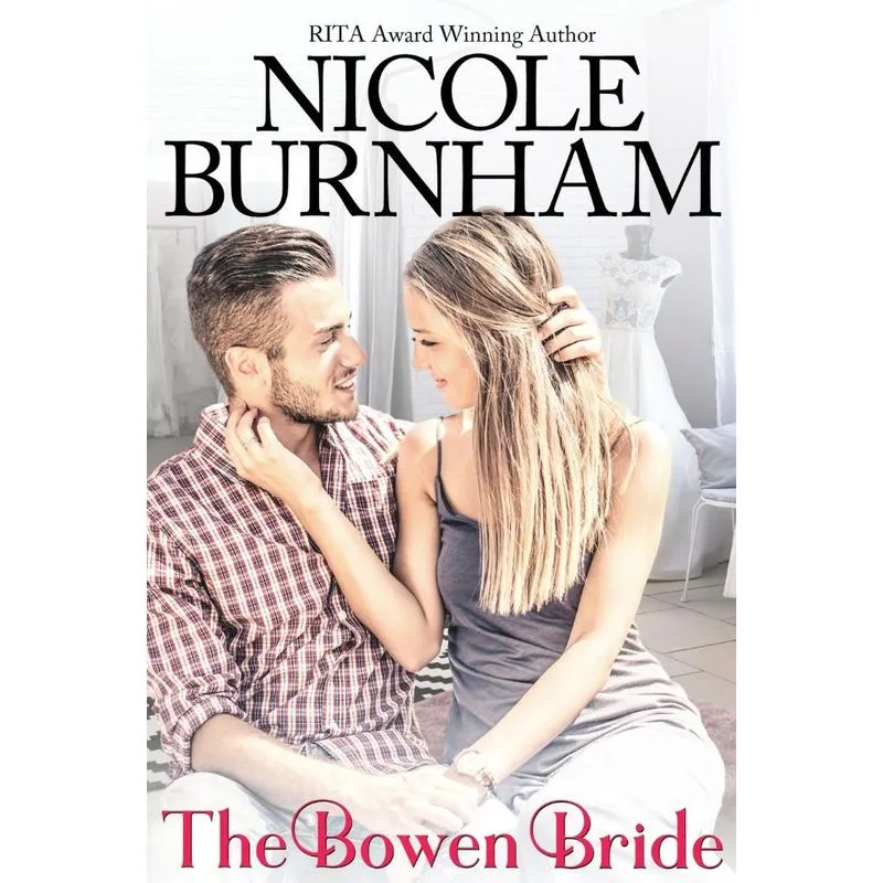 The Bowen Bride
