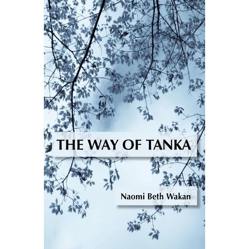 The Way of Tanka