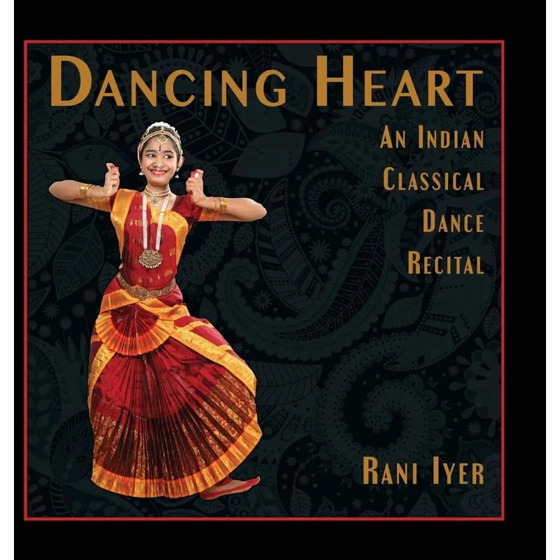 Dancing Heart