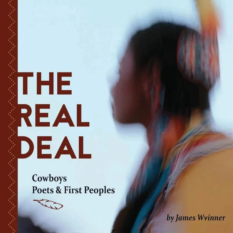 The Real Deal