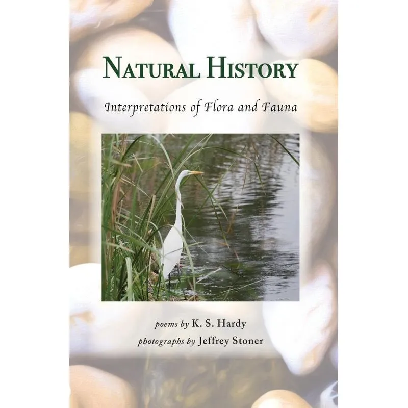 Natural History