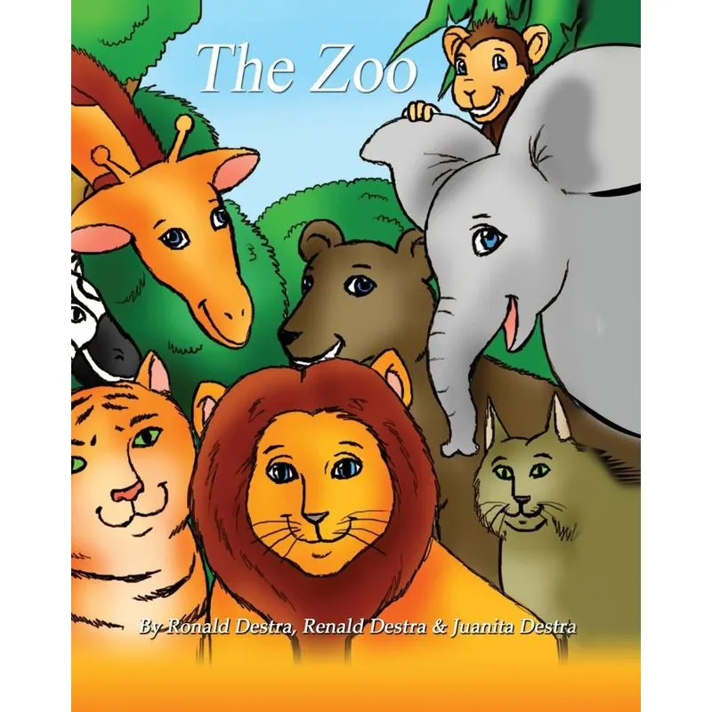 The Zoo