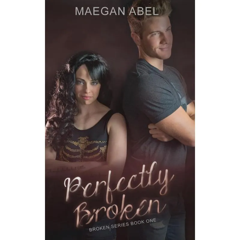 Perfectly Broken