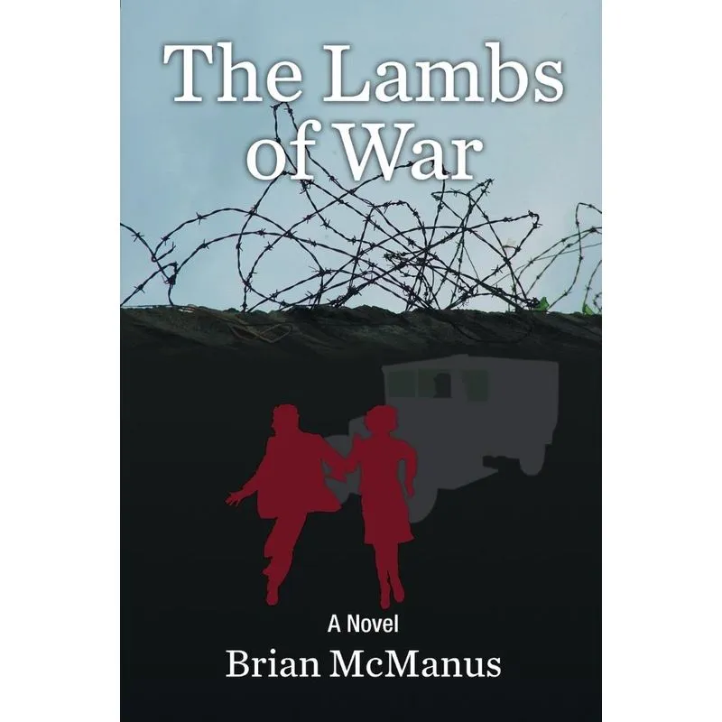 The Lambs Of War