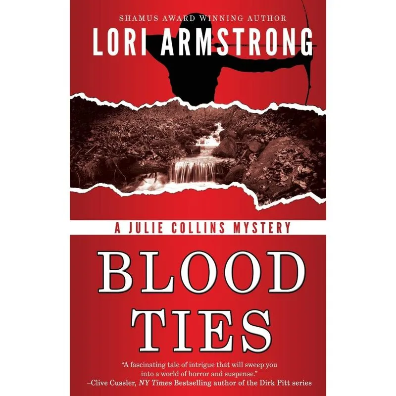 Blood Ties