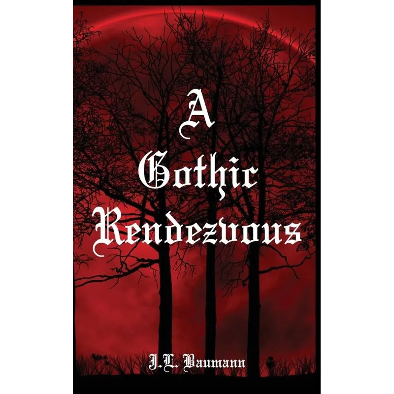 A Gothic Rendezvous