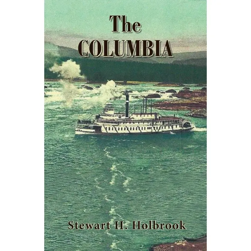 The Columbia