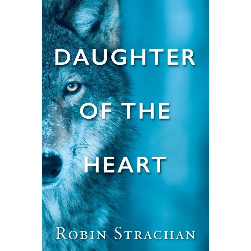 Daughter of the Heart