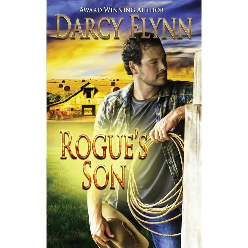 Rogues Son