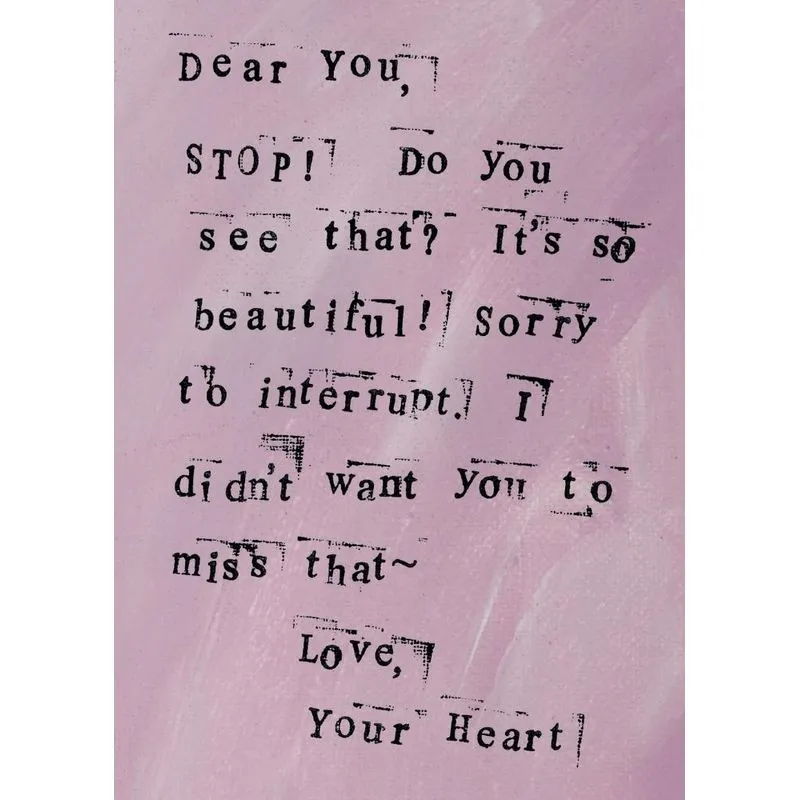 Beautiful