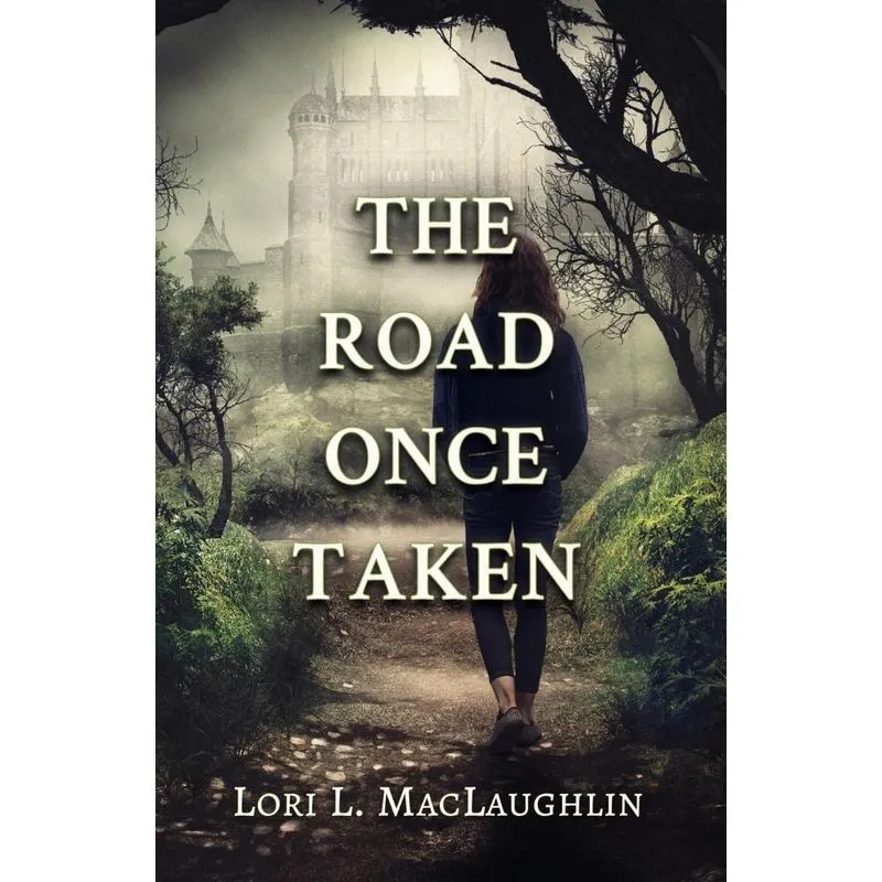 The Road Once Taken