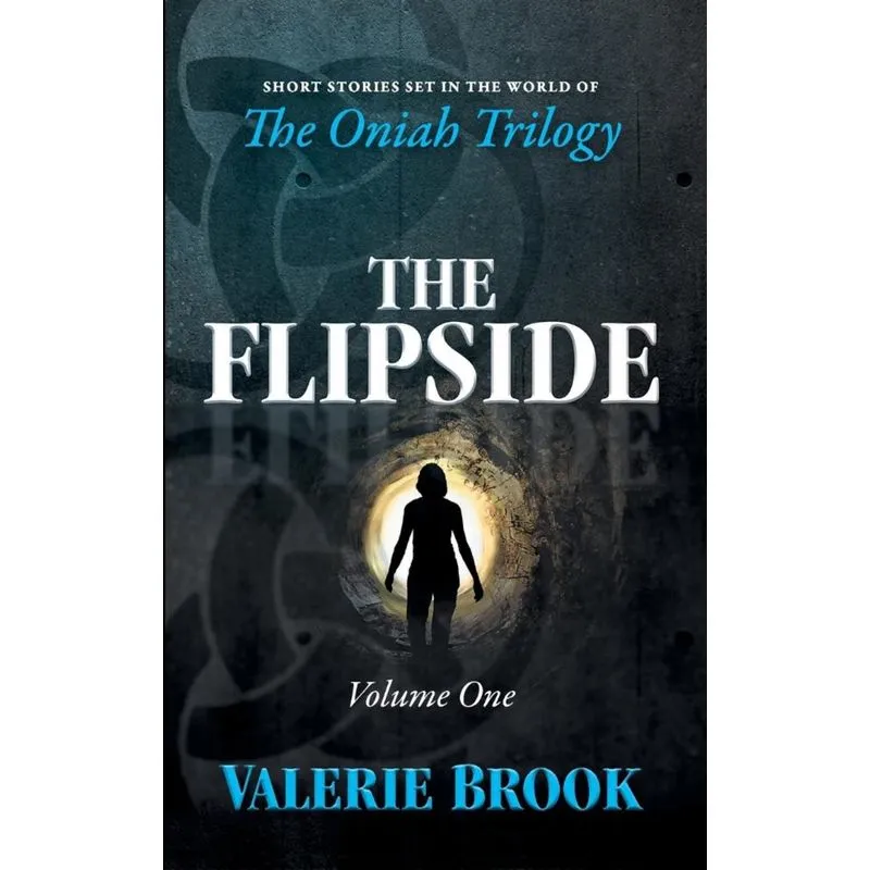 The Flipside