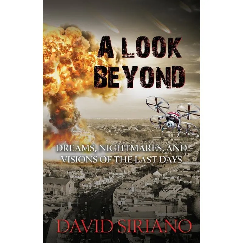 A Look Beyond