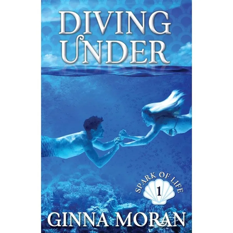 Diving Under