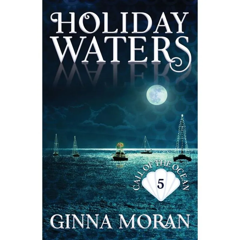 Holiday Waters