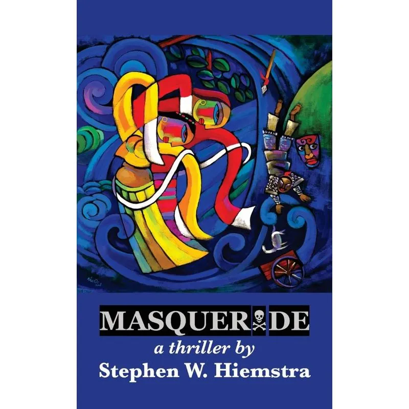 Masquerade